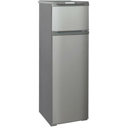 BIRYUSA Холодильник Б-M124 БИРЮСА