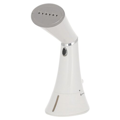 Отпариватель ручной PROFFI HOME PH8984 99800₽