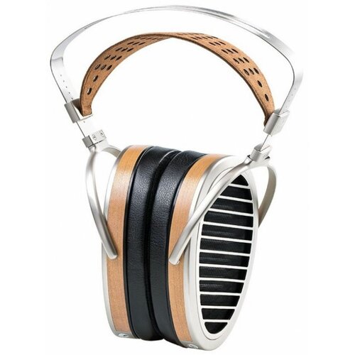 Наушники HiFiMAN HE1000 V4 13995000₽