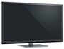 42" Телевизор Panasonic TX-P(R)42ST50