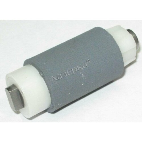 Samsung JC90-01032A ролик отделения в сборе (JC90-01032A) (оригинал) 10pcx jc90 01032a separation roller for samsung scx4833 scx4835 scx5635 scx5637 scx5639 scx5737 scx5739 clp775 m3320 m3370 m3820