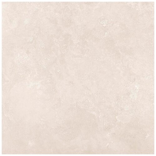 Керамогранит Laparet Charon Cream 60x60 см Cтруктурный Карвинг (1.44 м2) керамогранит laparet charon gray 60x60 см cтруктурный карвинг 1 44 м2