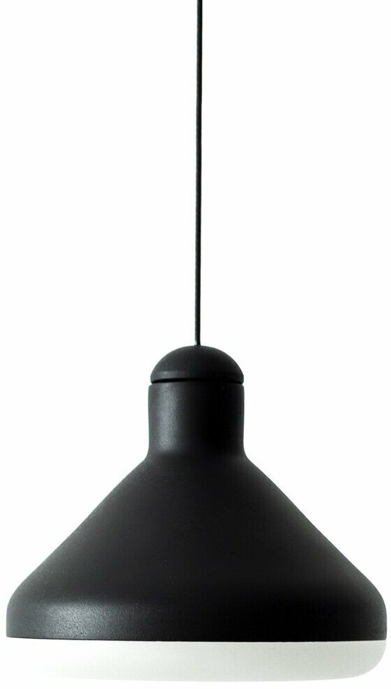 Светильник Mantra ANTARES 7311 - фото №8