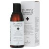 The Skin House Масло арганы для восстановления волос Dr.Argan Treatment Oil - изображение