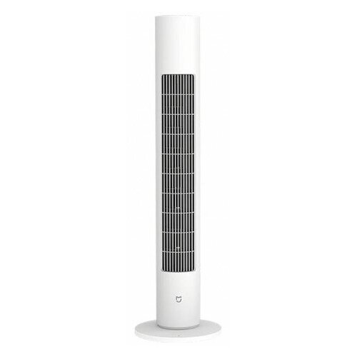 Безлопастный вентиллятор Xiaomi Mijia DC Smart Inverter Tower Fan 2 BPTS02DM 987500₽