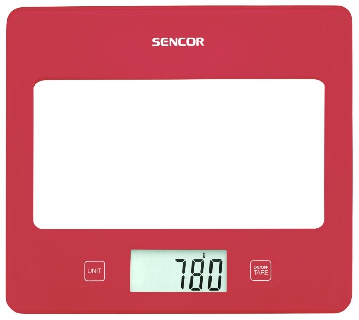 Кухонные весы Sencor SKS 5020/5021/5022/5023/5024/5025/5026/5027/5028 фото 11