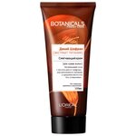 L'Oreal Paris Botanicals Fresh Care Крем для сухих волос Дикий шафран "Экстракт питания" - изображение