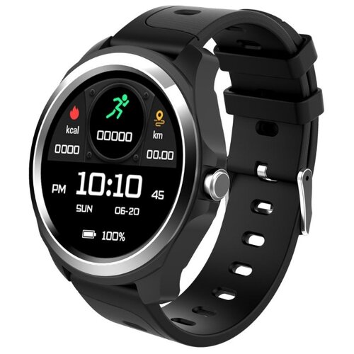 фото Часы kingwear kw05