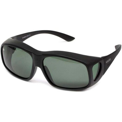 солнцезащитные очки norfin бежевый Солнцезащитные очки NORFIN, серый