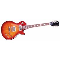 Les paul 2024 standard premium plus