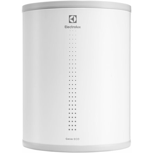 Водонагреватель Electrolux EWH 15 Genie ECO O 649000₽