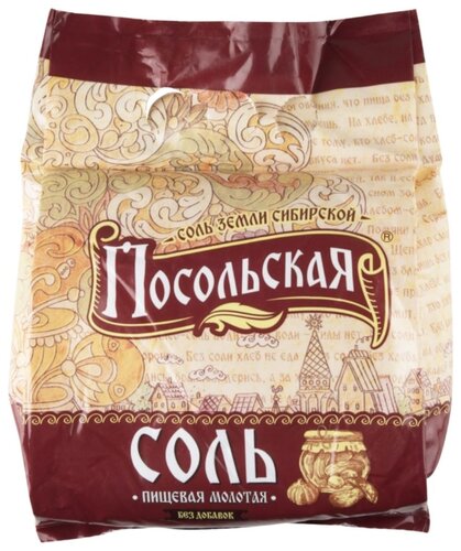 Где, что и когда купить в Москве