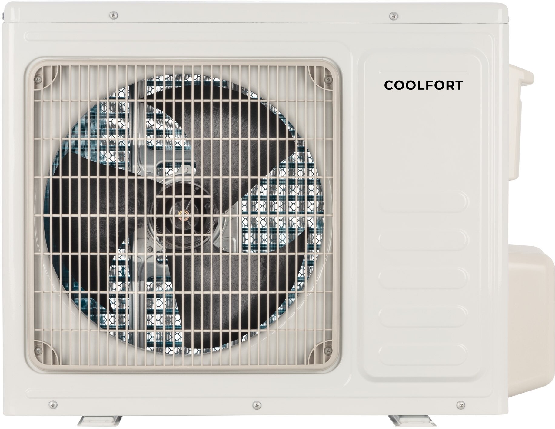 Кондиционер Coolfort CF-4000 - фотография № 5