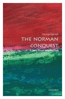 Vsi history the norman conquest (216)