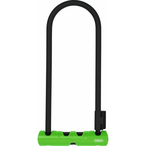 Велозамок ABUS Ultra 410/170HB велозамок u–lock klonk 10391