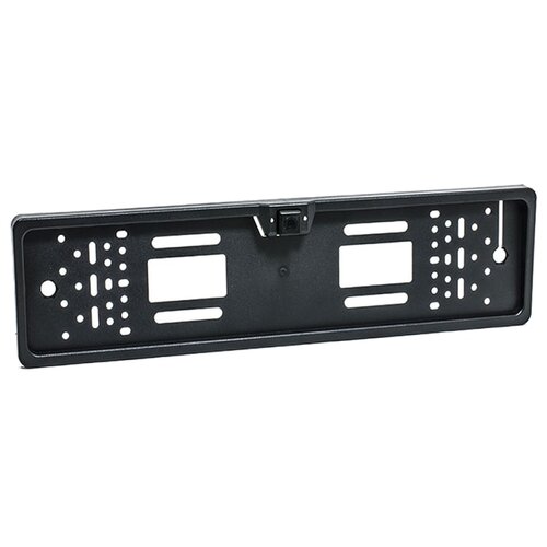 AVEL Камера переднего заднего вида в рамке номерного знака AVS309CPR HD 365000₽