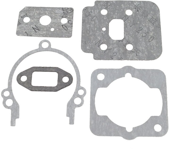 Набор прокладок для мотокосы Echo GT-22GES / SRM-22GES / SRM-22GES-SB