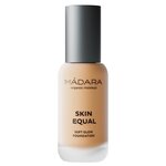 Madara Тональный крем Skin equal foundation, SPF 15 - изображение