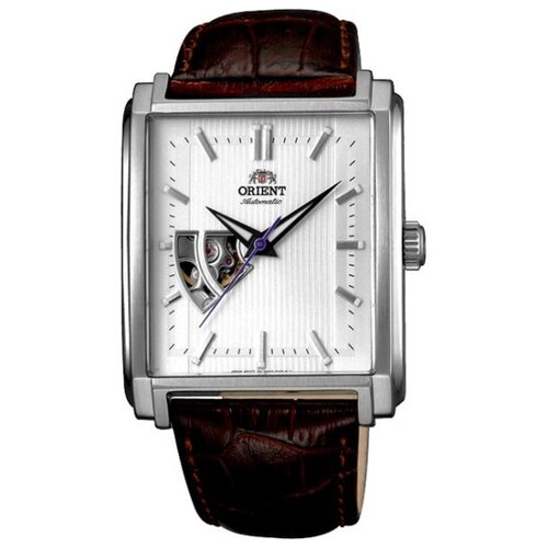 фото Часы orient dbad005w