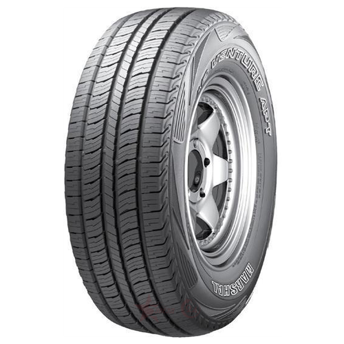 Marshal Road Venture APT KL51 245/65 R17 111T XL