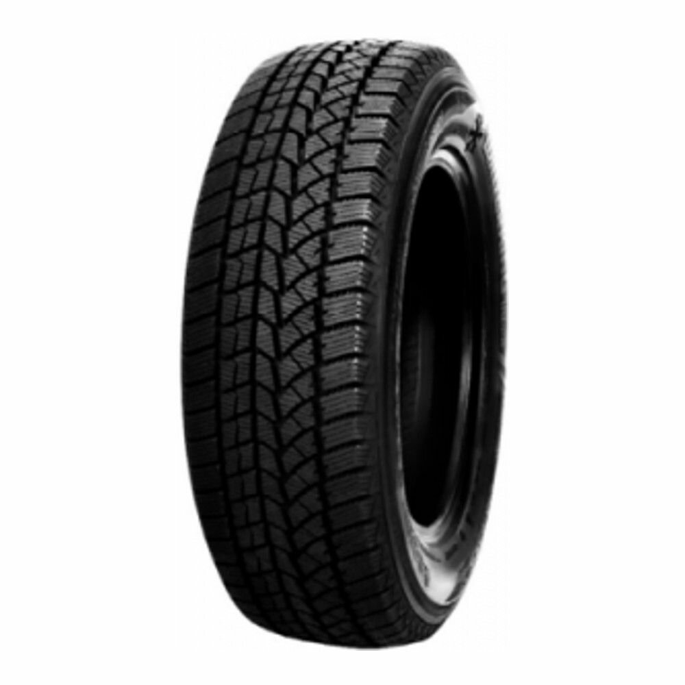 Шины 195/55 R15 DoubleStar DW02 85T