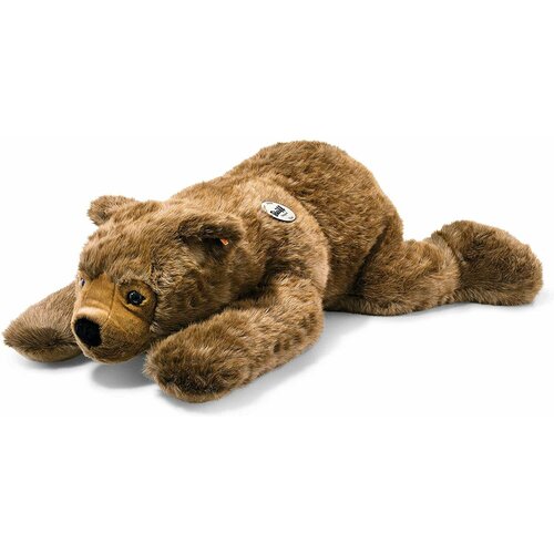 Мягкая игрушка Steiff Urs Brown Bear (Штайф медведь Урс 120 см)