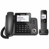 Фото Panasonic KX-TGF320