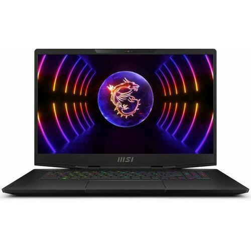 Ноутбук MSI Stealth 17 Studio A13VG-035RU 9S7-17P311-035 30167300₽
