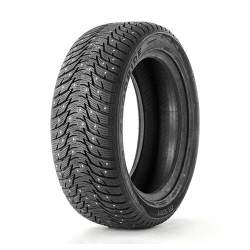 Автомобильные зимние шины Goodride Z-506 195/65 R15 95T