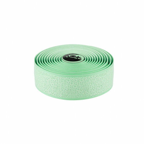 фото Обмотка руля lizard skins dsp bar tape v2 2.5mm (mint green)