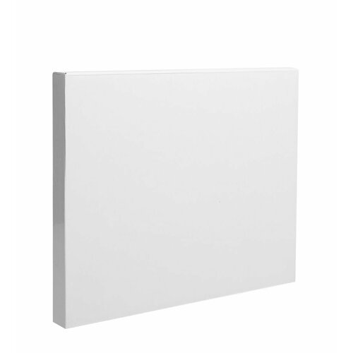 CHK-150 Фоторамка «Мишка» (фото 6х5)