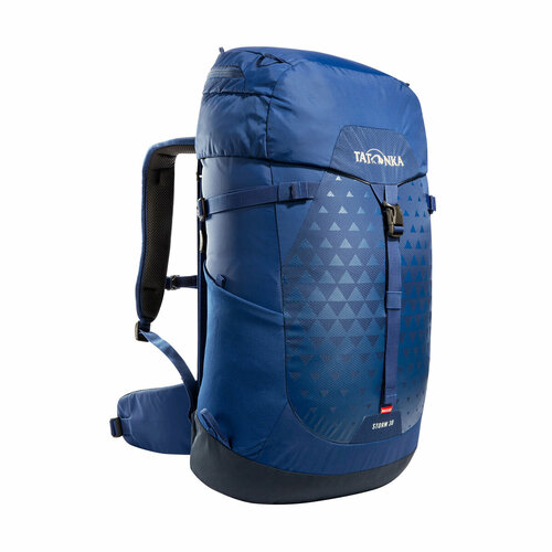 фото Рюкзак tatonka storm 30 recco darker blue