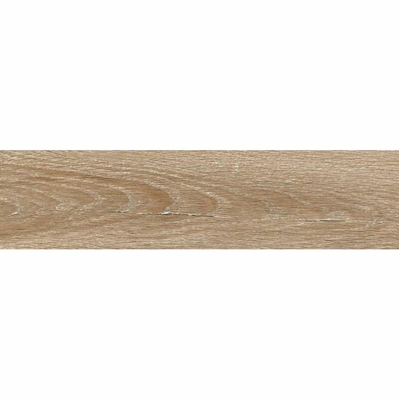 фото Керамогранит Laparet Verona бежевый 14,7х59,4 (1.31 м2)