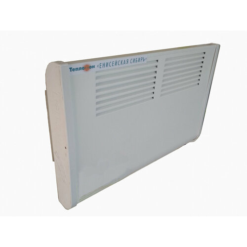 Конвектор настенный Теплофон-К-1000 ЭВНА-10220 Белый 500000₽