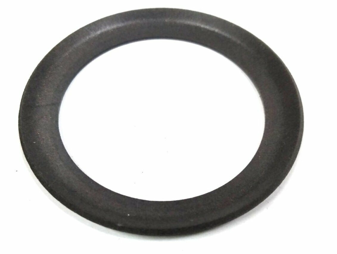 Поршневое кольцо (тефлон) 40x53 мм для безмасляного компрессора FUBAG OL 195