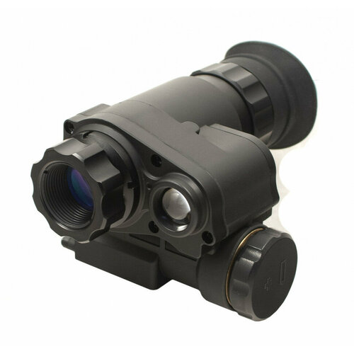 Цифровая камера Sturman NVG10 3999000₽