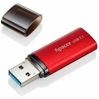 Флеш-диск Apacer Накопитель USB-Flash (флешка) USB Apacer AH25B AP32GAH25BR-1 (RTL)