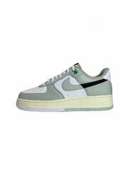 Кроссовки NIKE Air Force 1