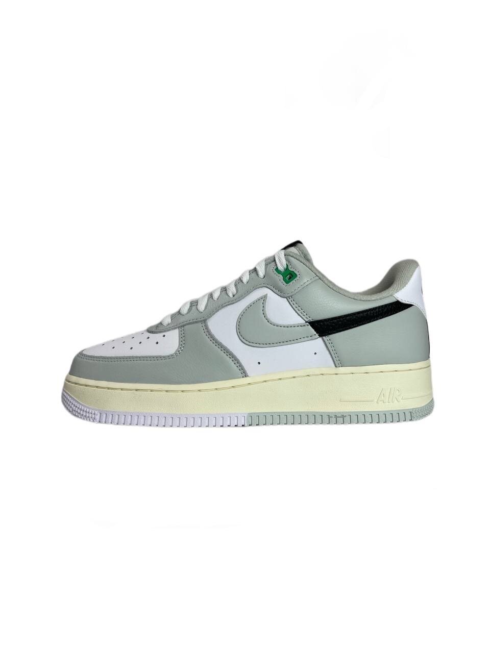 Кроссовки NIKE Air Force 1