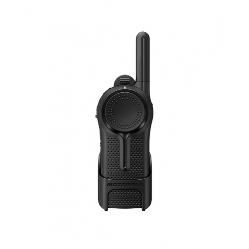 Радиостанция Motorola Solutions Motorola CLR446 0.5W PMR446 MODEL EMEA