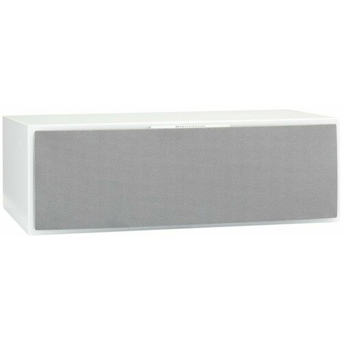 Центральный канал Martin Logan Motion 50XTi Matte White 17500000₽