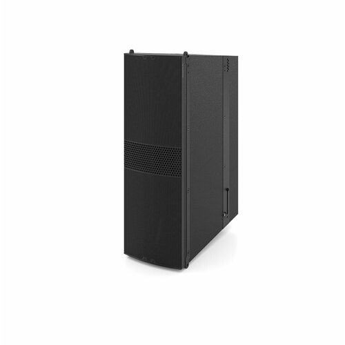 Сабвуфер SE Audiotechnik M-F3A FS 22809900₽