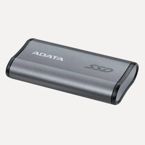 Изображение товара Внешний SSD накопитель A-DATA SE880, 500ГБ, USB 3.2, Gen2x2, Type-C