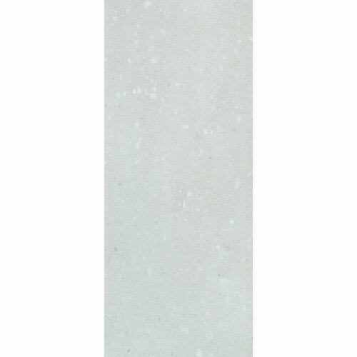 Плитка облицовочная Gracia Ceramica Supreme серая 600x250x9 мм (8 шт.=1,2 кв. м) плитка облицовочная gracia ceramica blum белая 1 60х25 см 8 шт 1 2 кв м