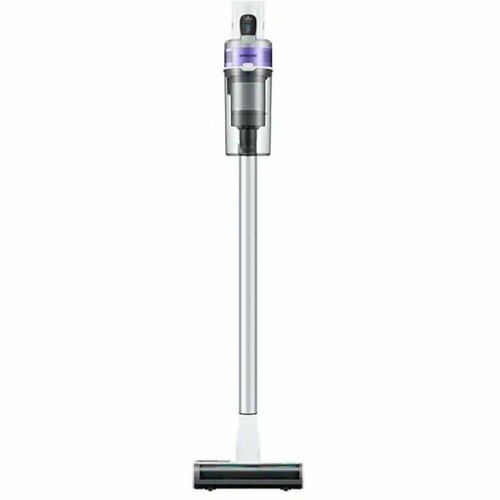 Вертикальный пылесос Samsung VS15T7031R4 3399000₽