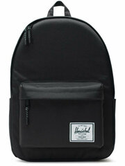 Рюкзак Herschel 10492-00001-OS Classic Backpack XL *00001 Black