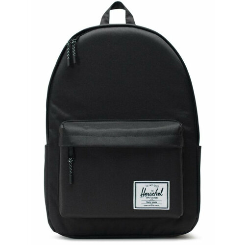 рюкзак dell backpack roller 15 460 bdbg Рюкзак Herschel 10492-00001-OS Classic Backpack XL *00001 Black