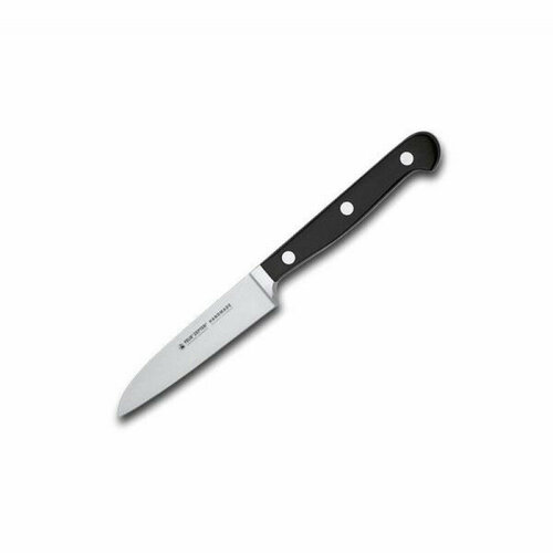 Felix Solingen Нож для нарезки 9 см (901509)