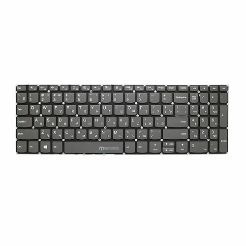 новинка для lenovo ideapad v330 15isk v330 15ikb s340 15iil v130 15igm v130 15ikb с испанской клавиатурой без подсветки Клавиатура для Lenovo ideapad 3 15igl05 15are05 15ada05 v130-15ikb 15iil05 17ada05 v330-15ikb 15iml05 s340-15api ideapad 5 15are05