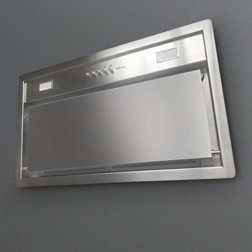 Вытяжка встраиваемая Falmec BUILT-IN 70 MAX EVO 4100500₽